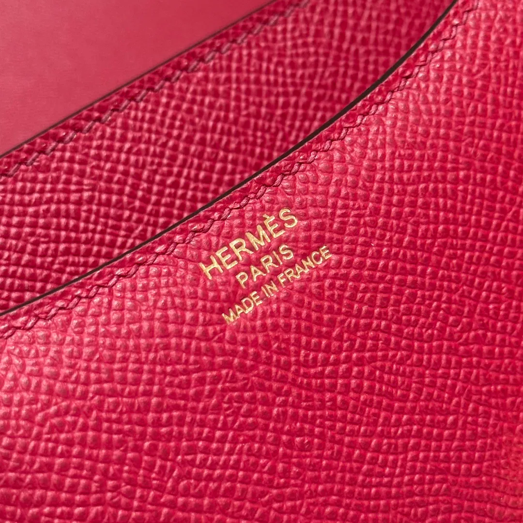 Классические Сумки Женские Hermes 11958953