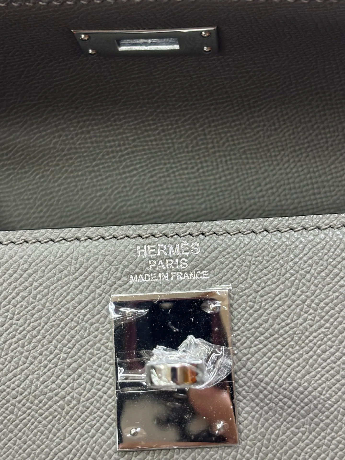 Классические Сумки Женские Hermes 11959176