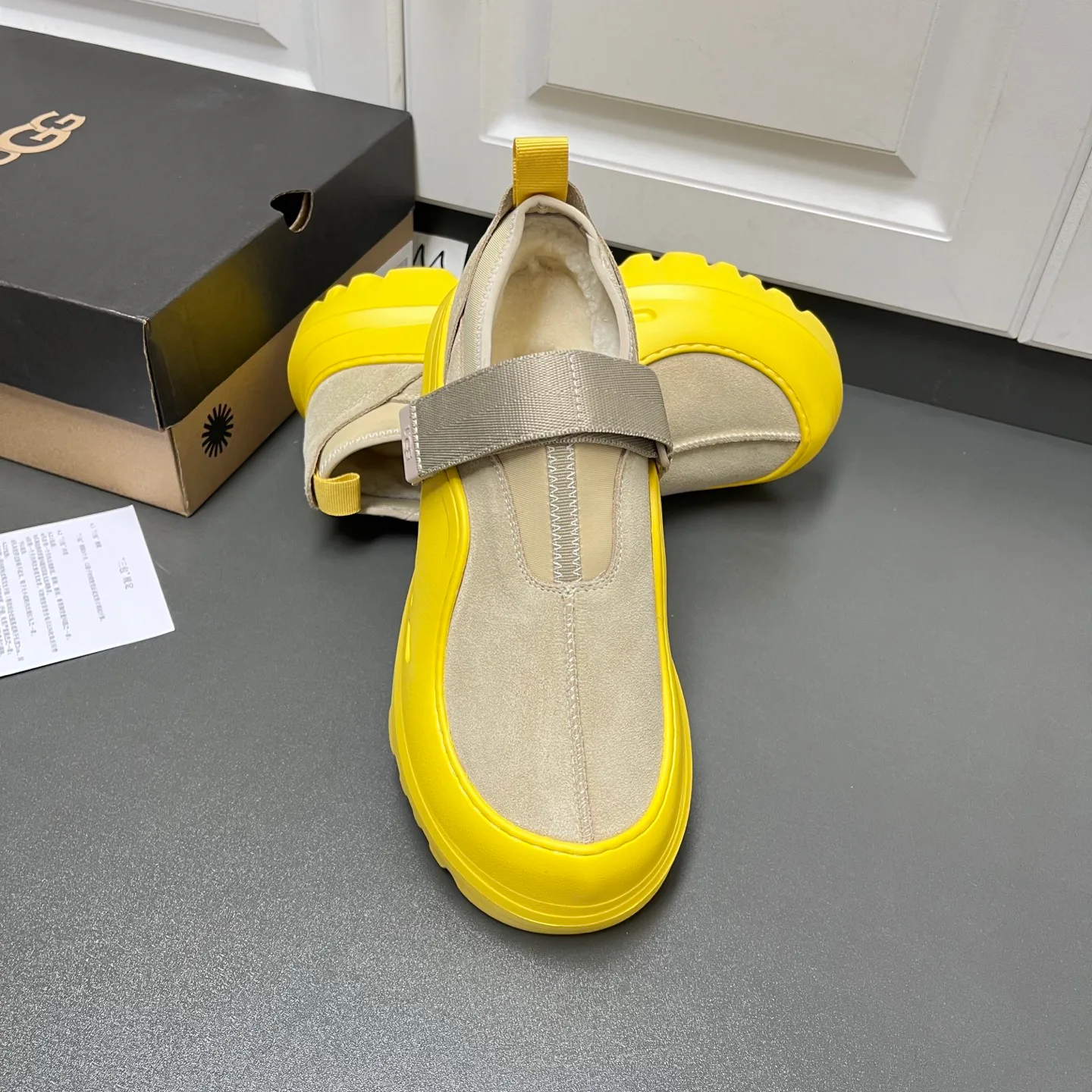 Угги Женские Ugg 5021382
