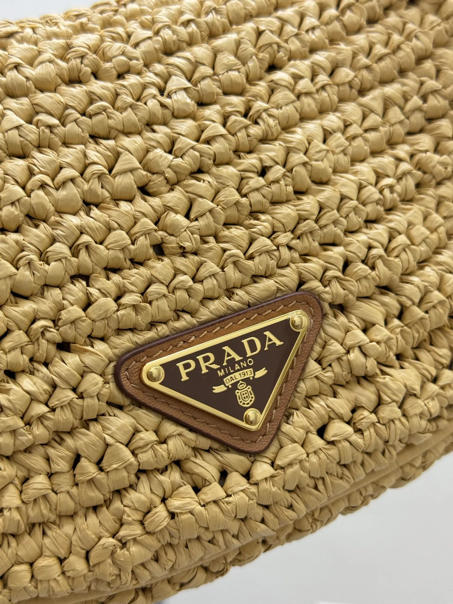 Сумки На Ремне Женские Bottega Veneta 14315354