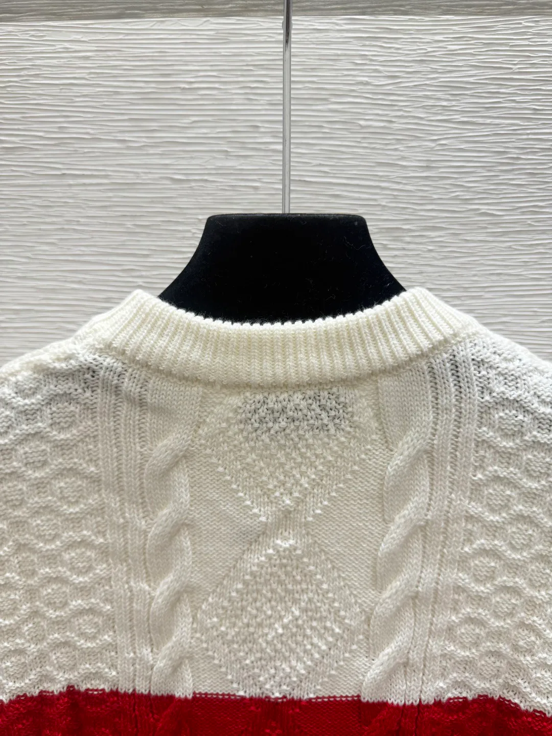 Джемперы И Свитеры Женские Chanel 18827046