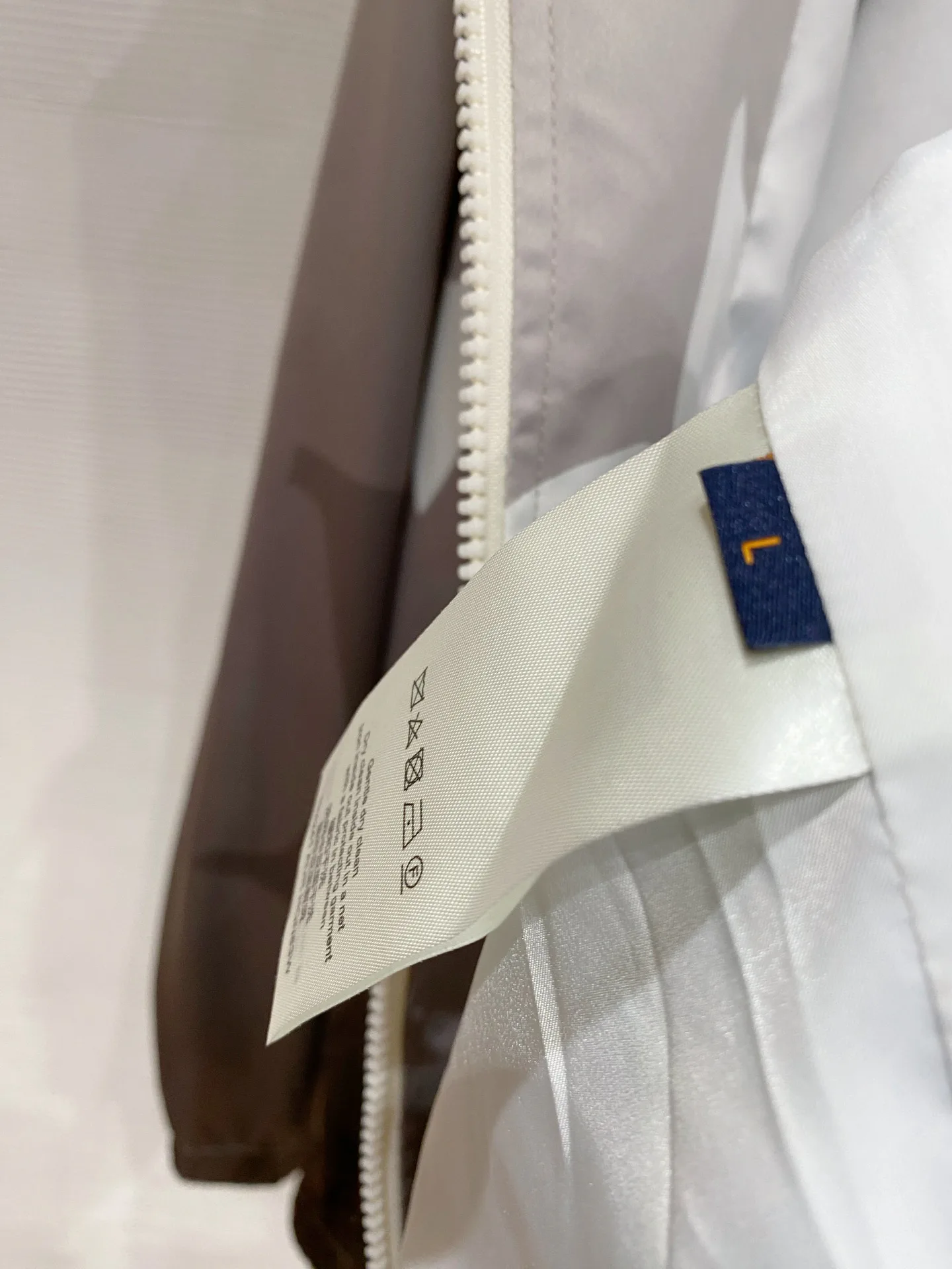 Пальто И Тренчи Мужские Louis Vuitton 11496533