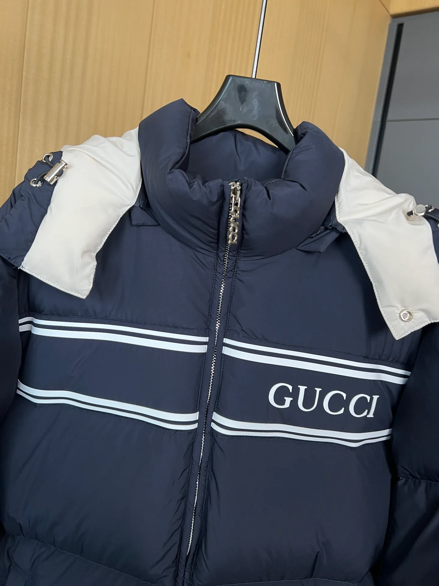 Куртки Женские Gucci 5903