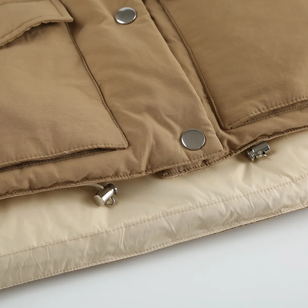 Куртки И Пуховики Мужские Prada 136660