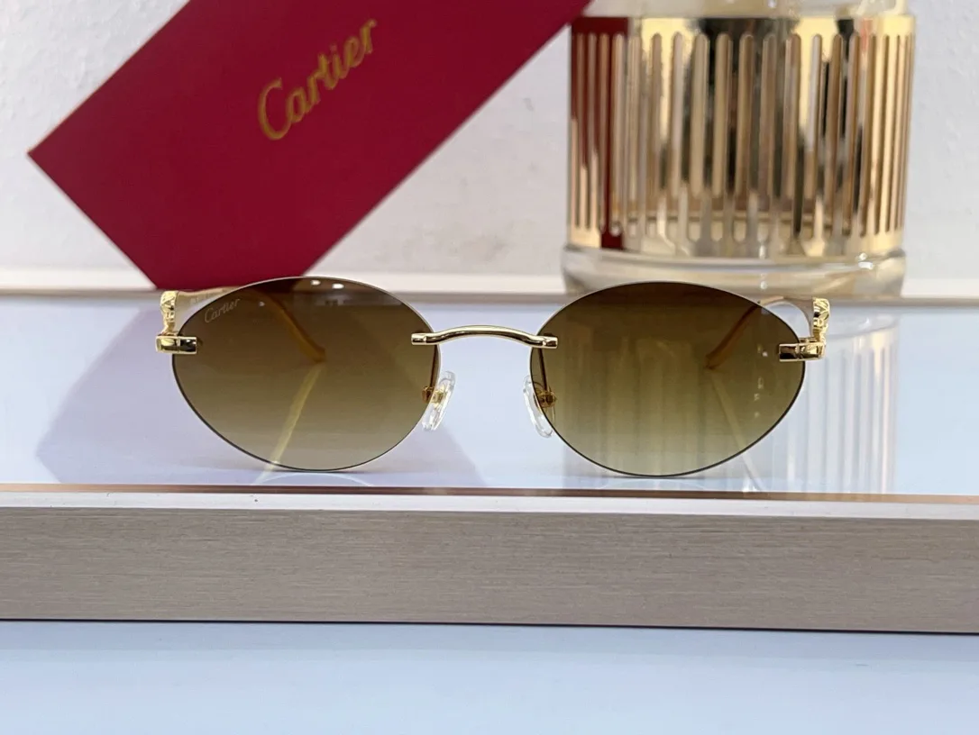 Очки Cartier 30143