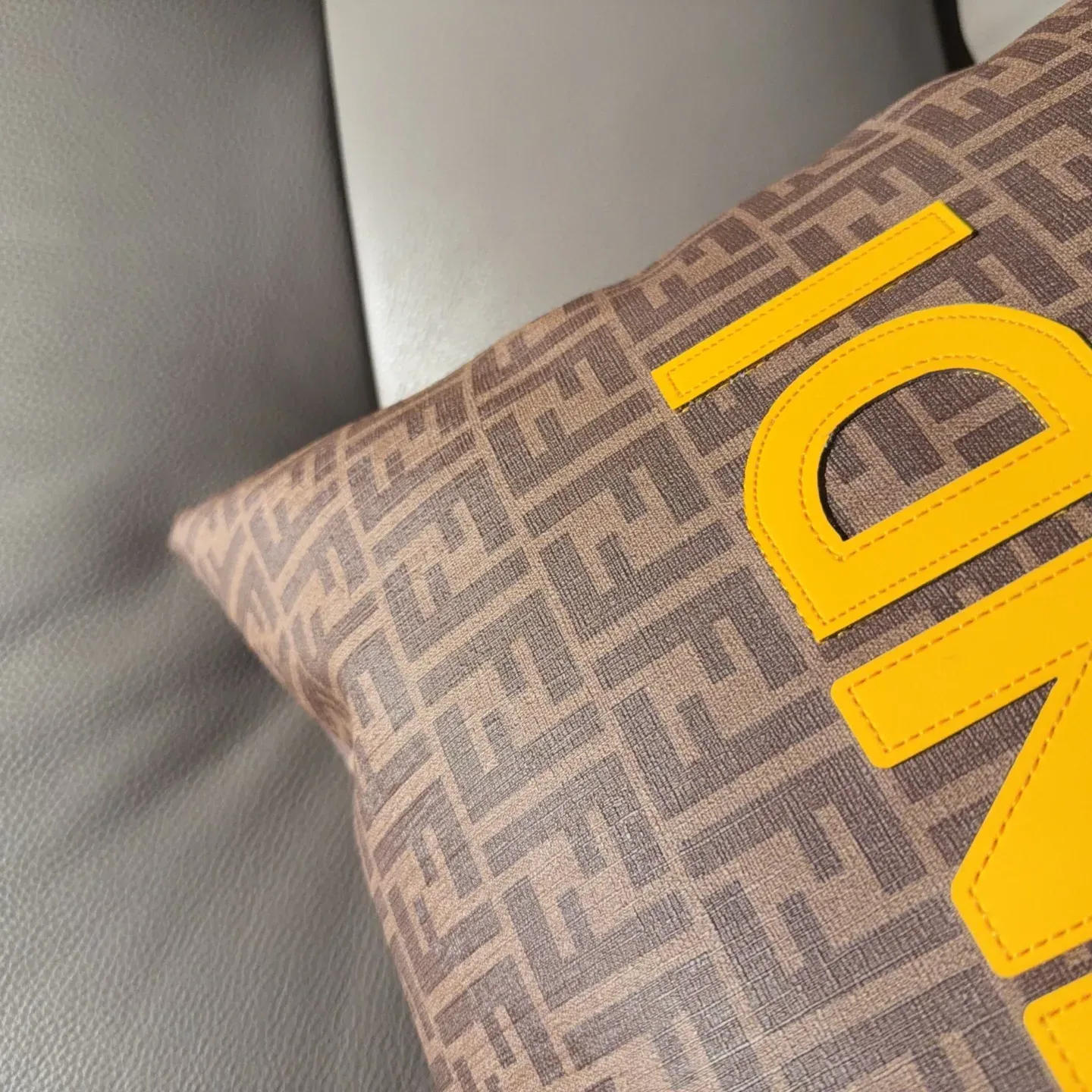 Текстиль Fendi 1383358