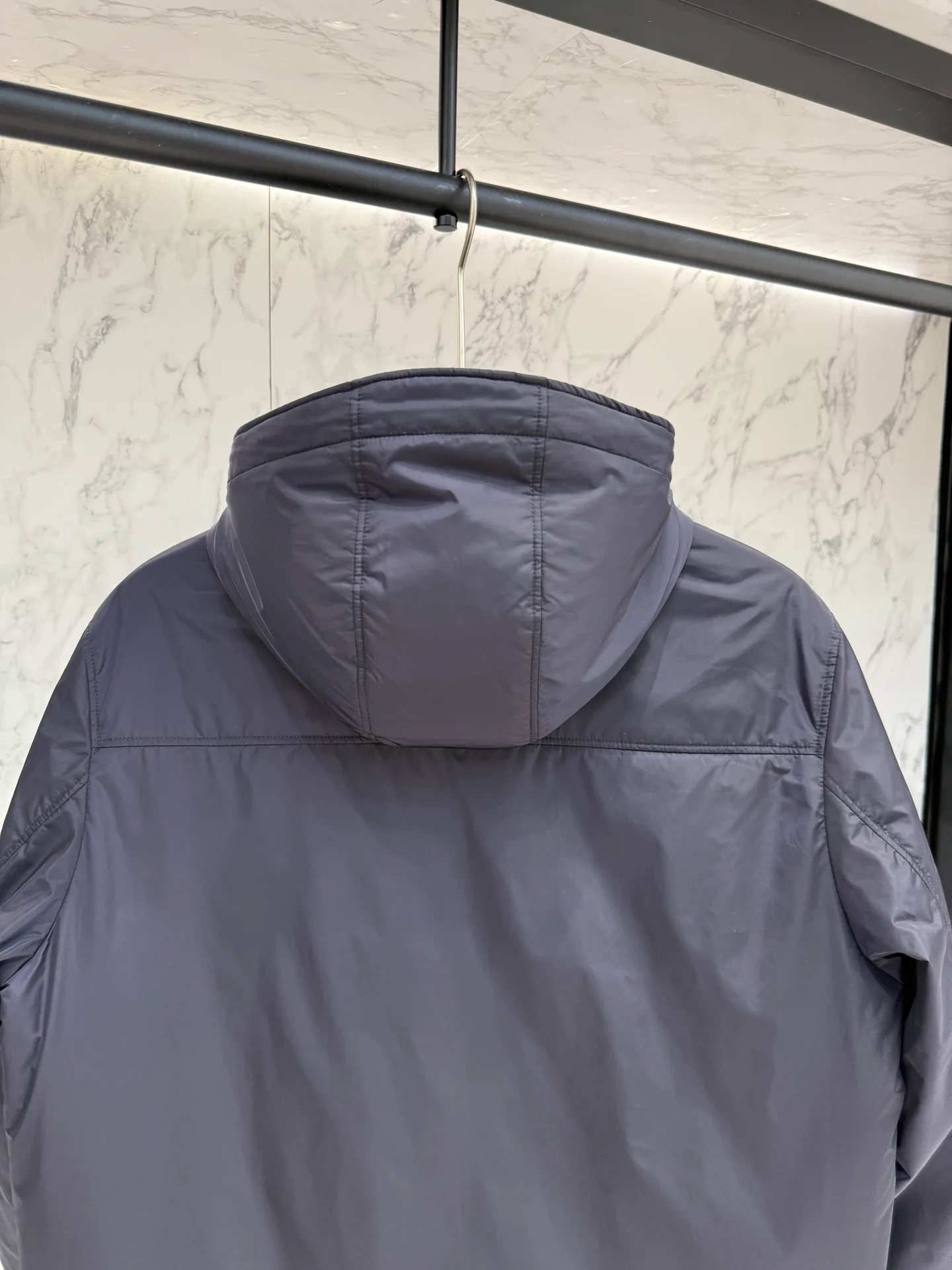 Куртки И Пуховики Женские Prada 18387686