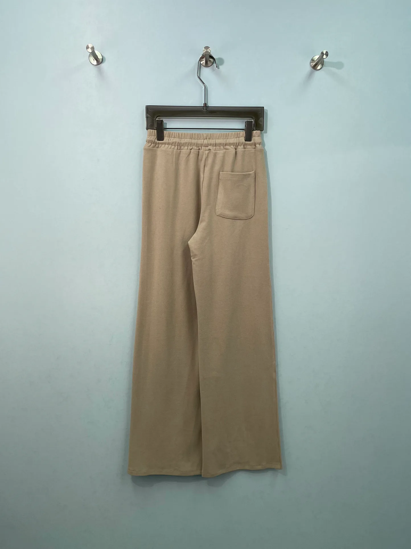 Брюки Женские Loewe 18735268