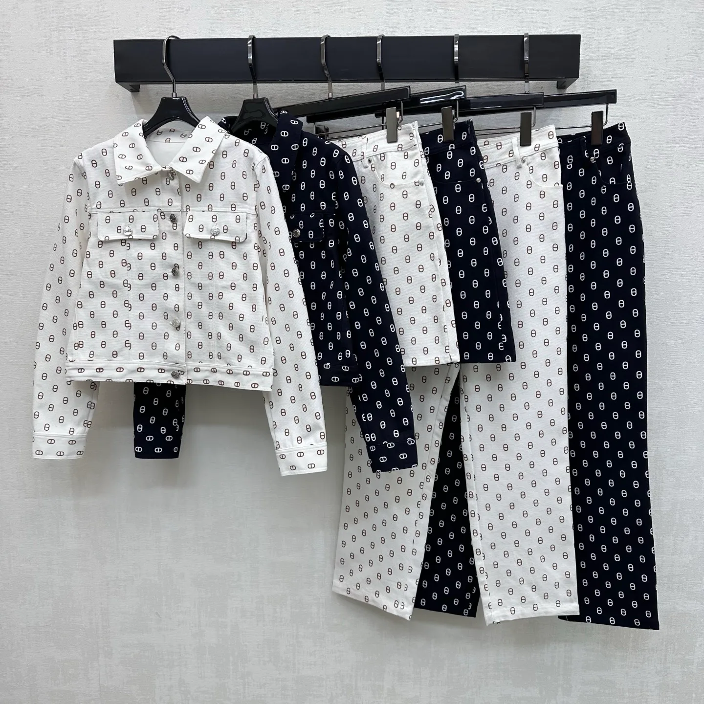 Жакеты Женские Hermes 11621008