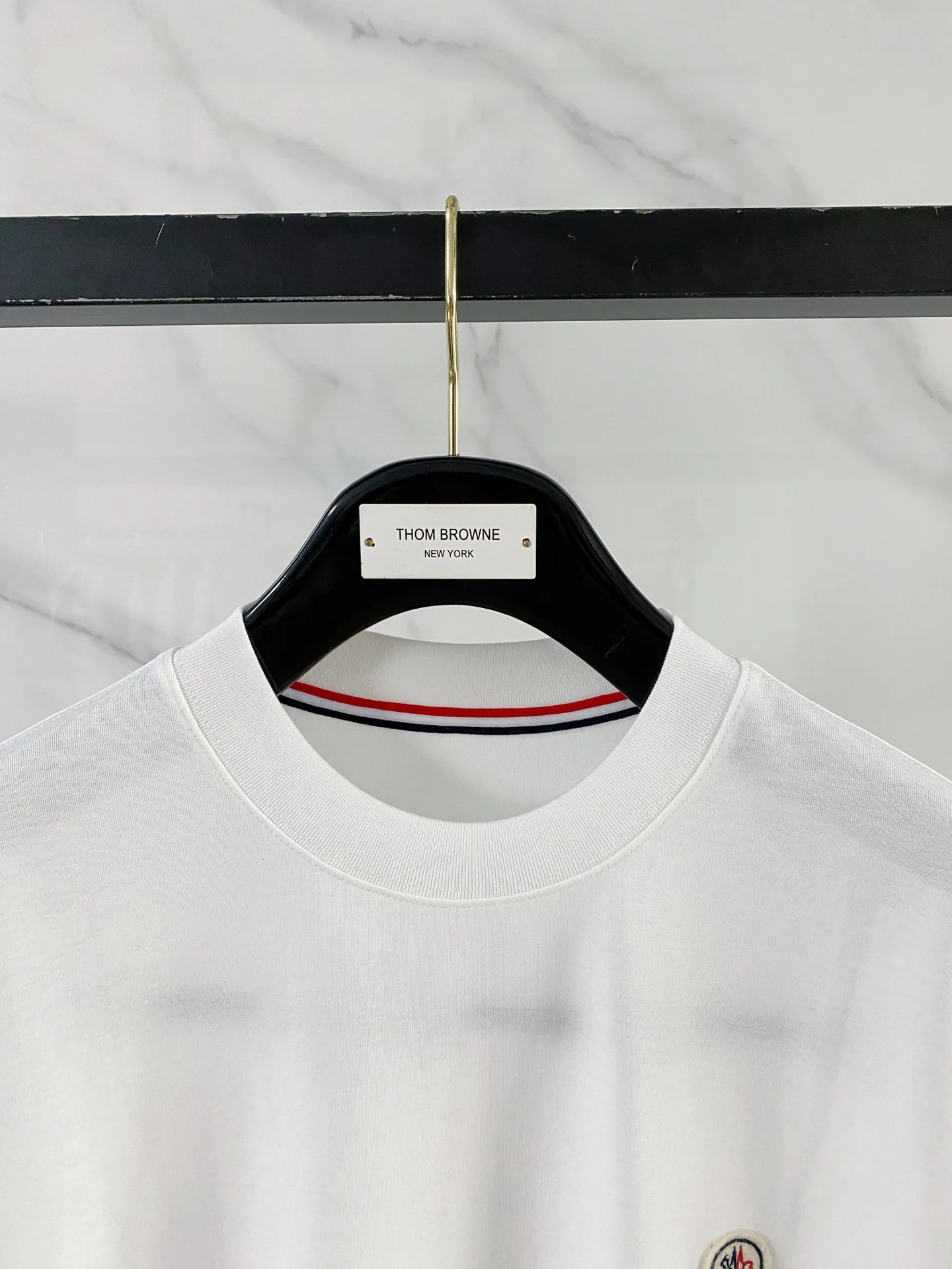 Футболки Мужские Moncler 11929773