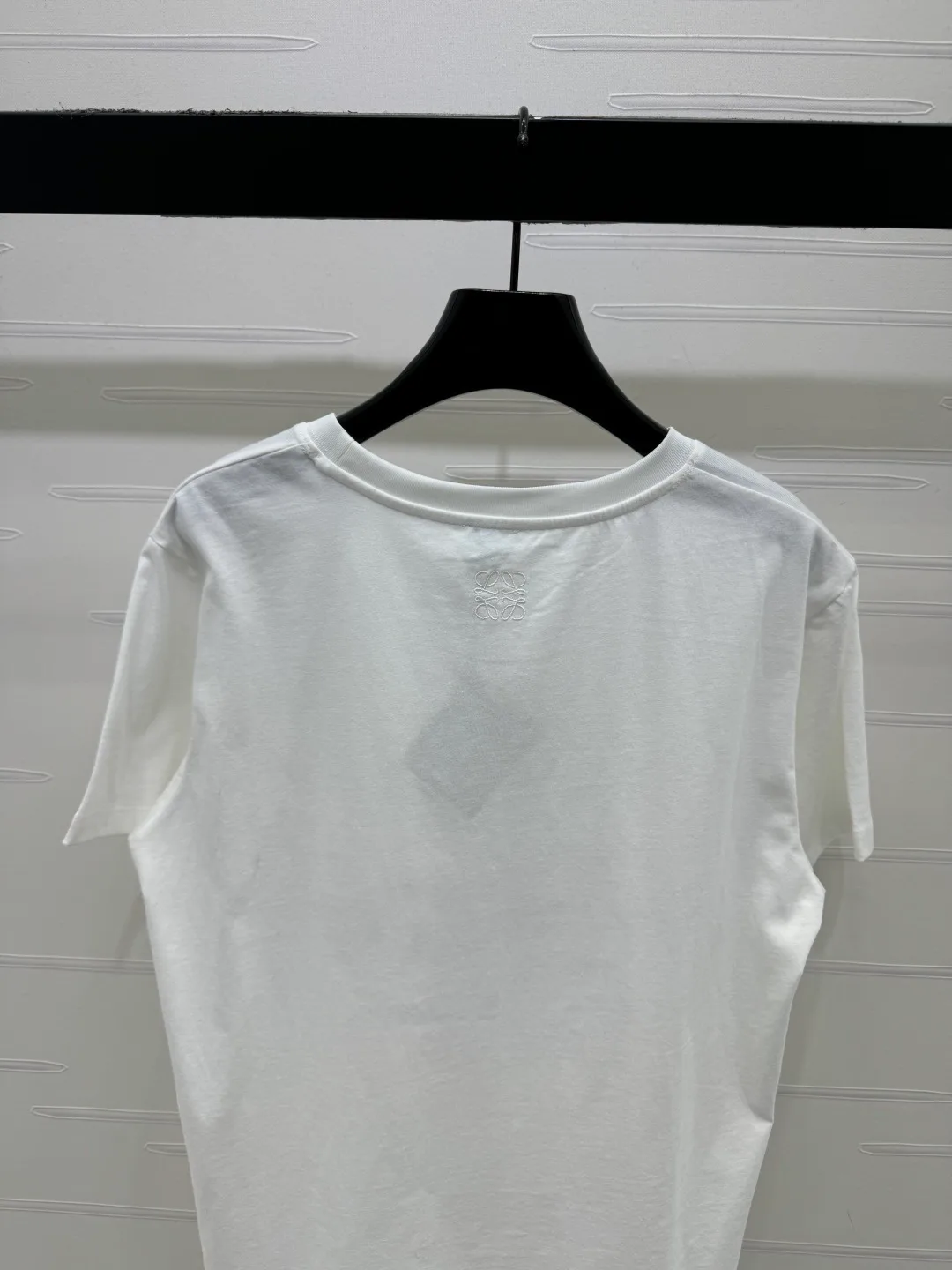 Футболки Женские Loewe 11433587