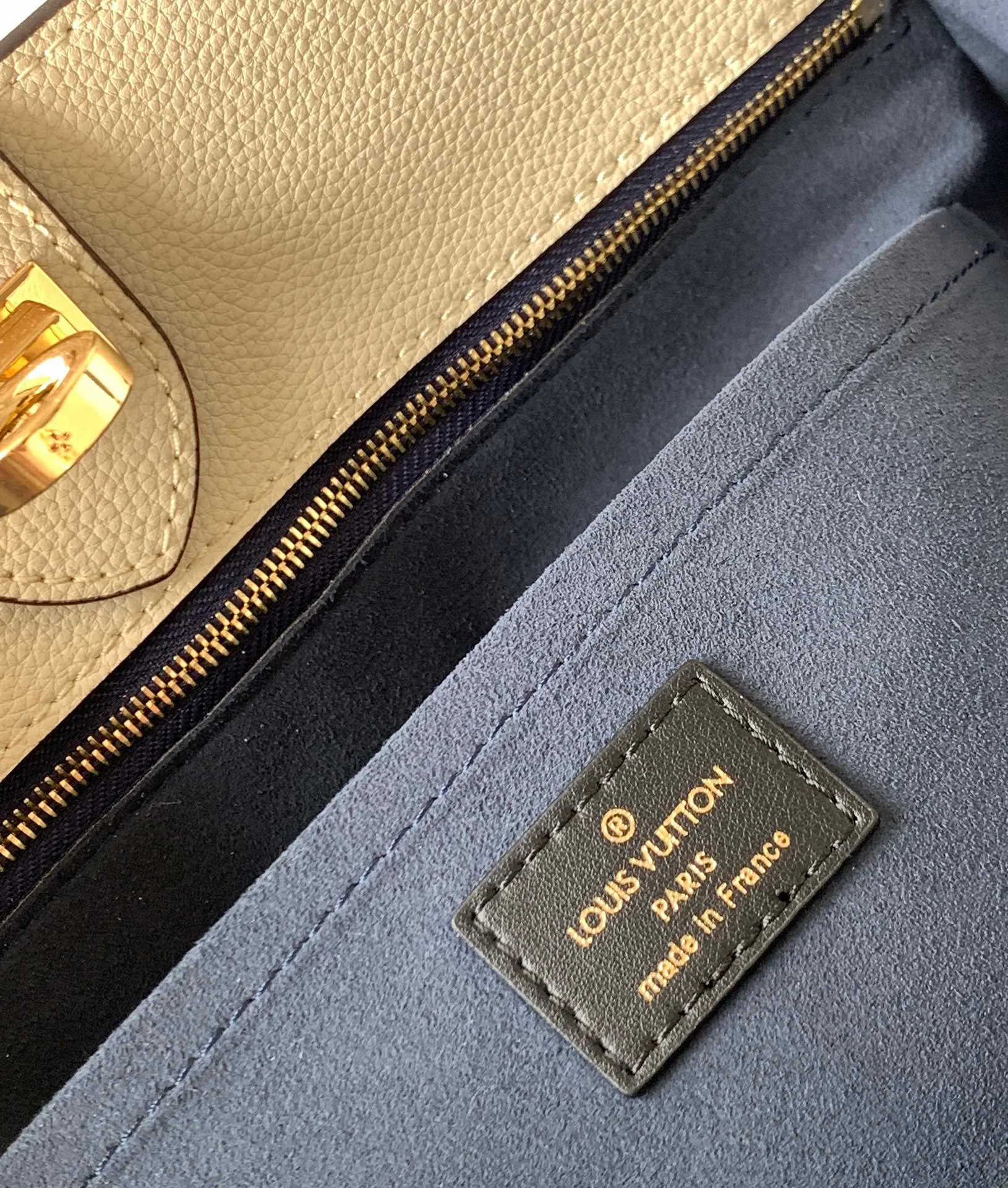 Классические Сумки Женские Goyard 11185380