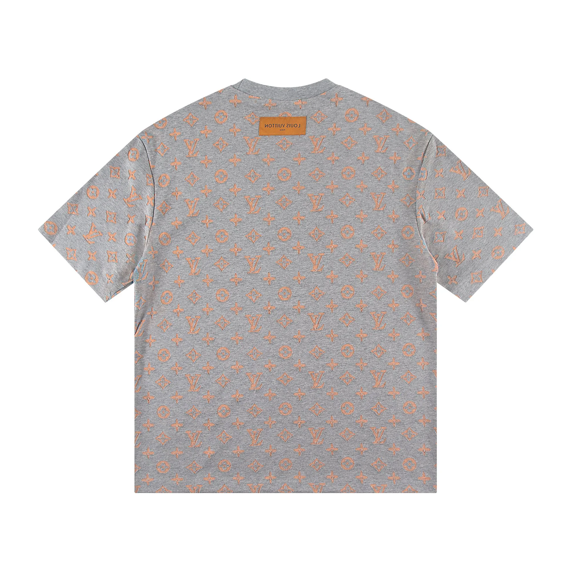 Футболки Женские Louis Vuitton 11256924