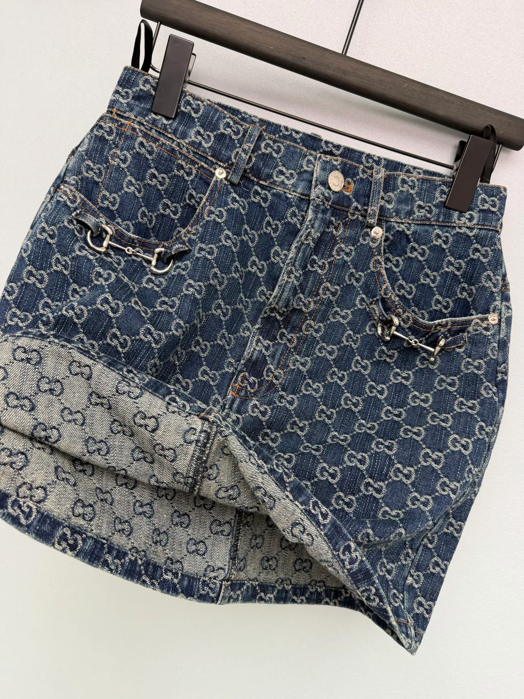 Шорты Мужские Gucci 11869831