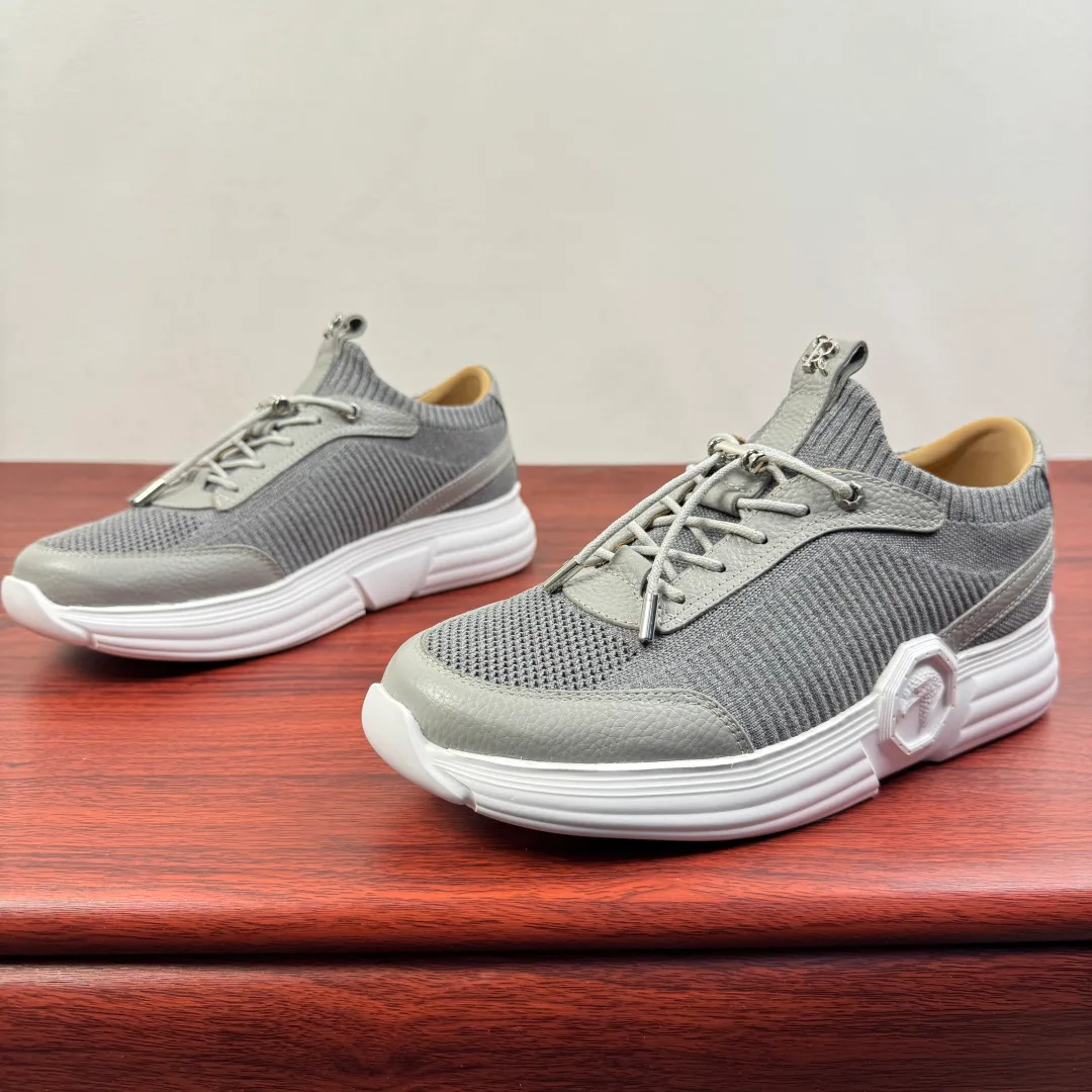 Кроссовки Мужские Stefano Ricci 1765812