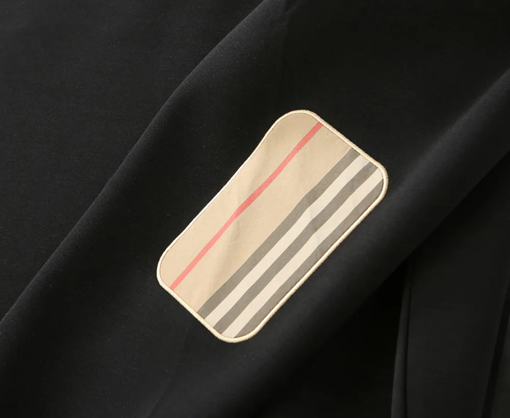 Свитшоты И Худи Мужские Burberry 3872