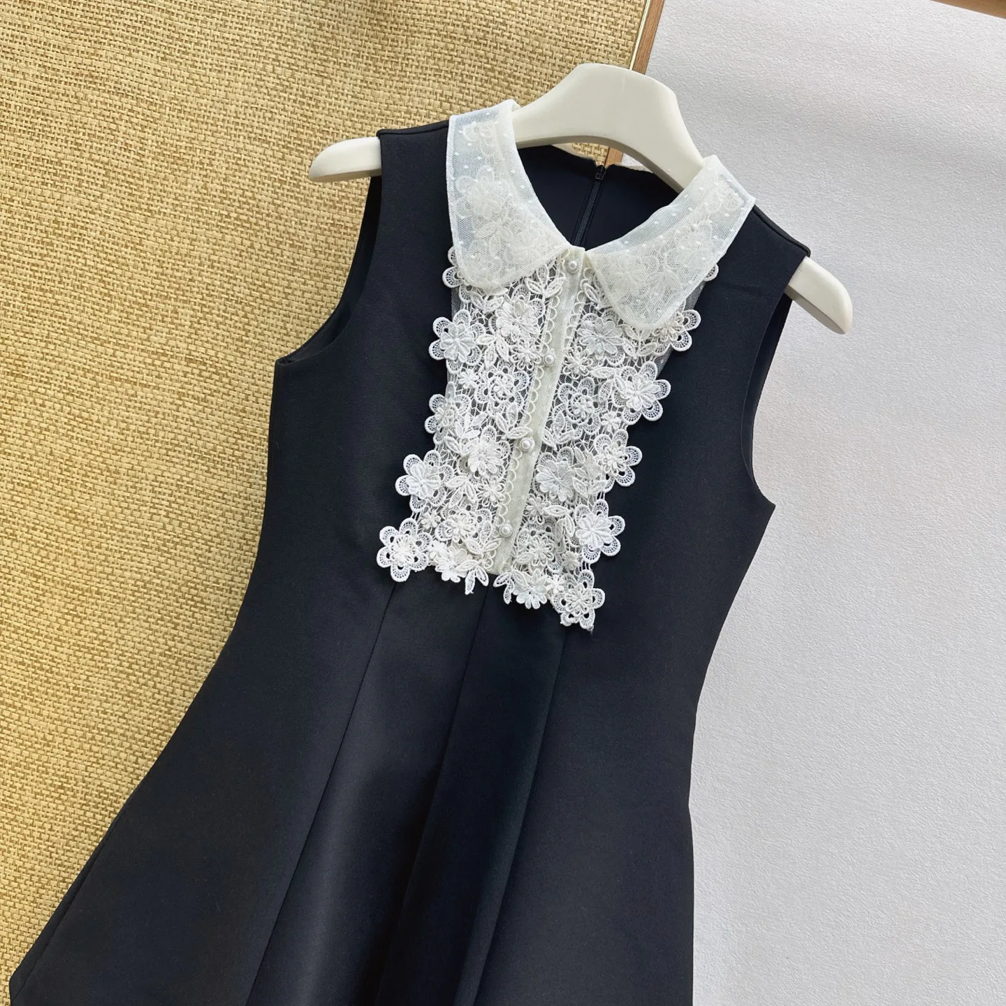 Платья Женские Valentino 10777606