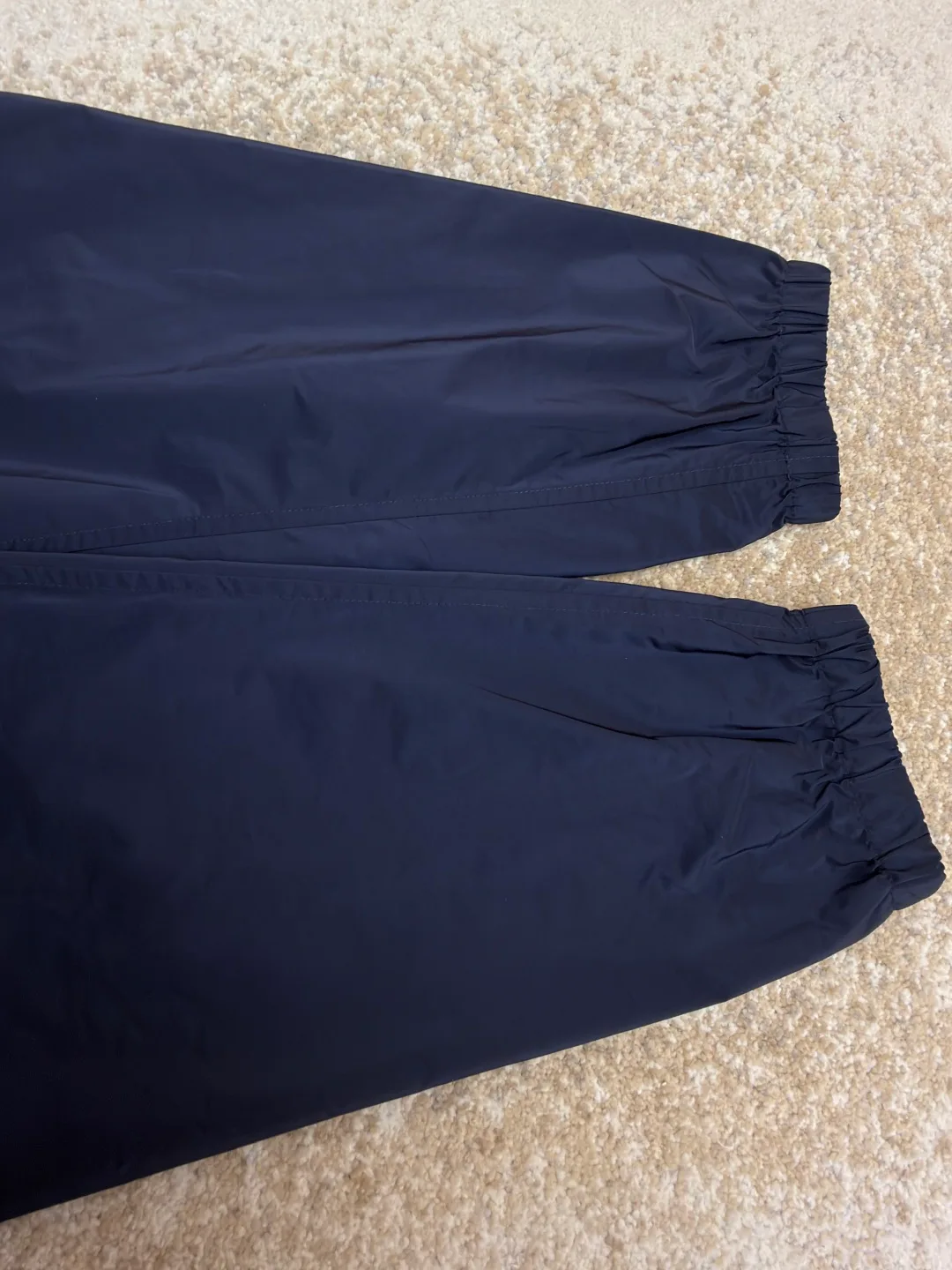 Куртки И Пуховики Мужские Burberry 11245815
