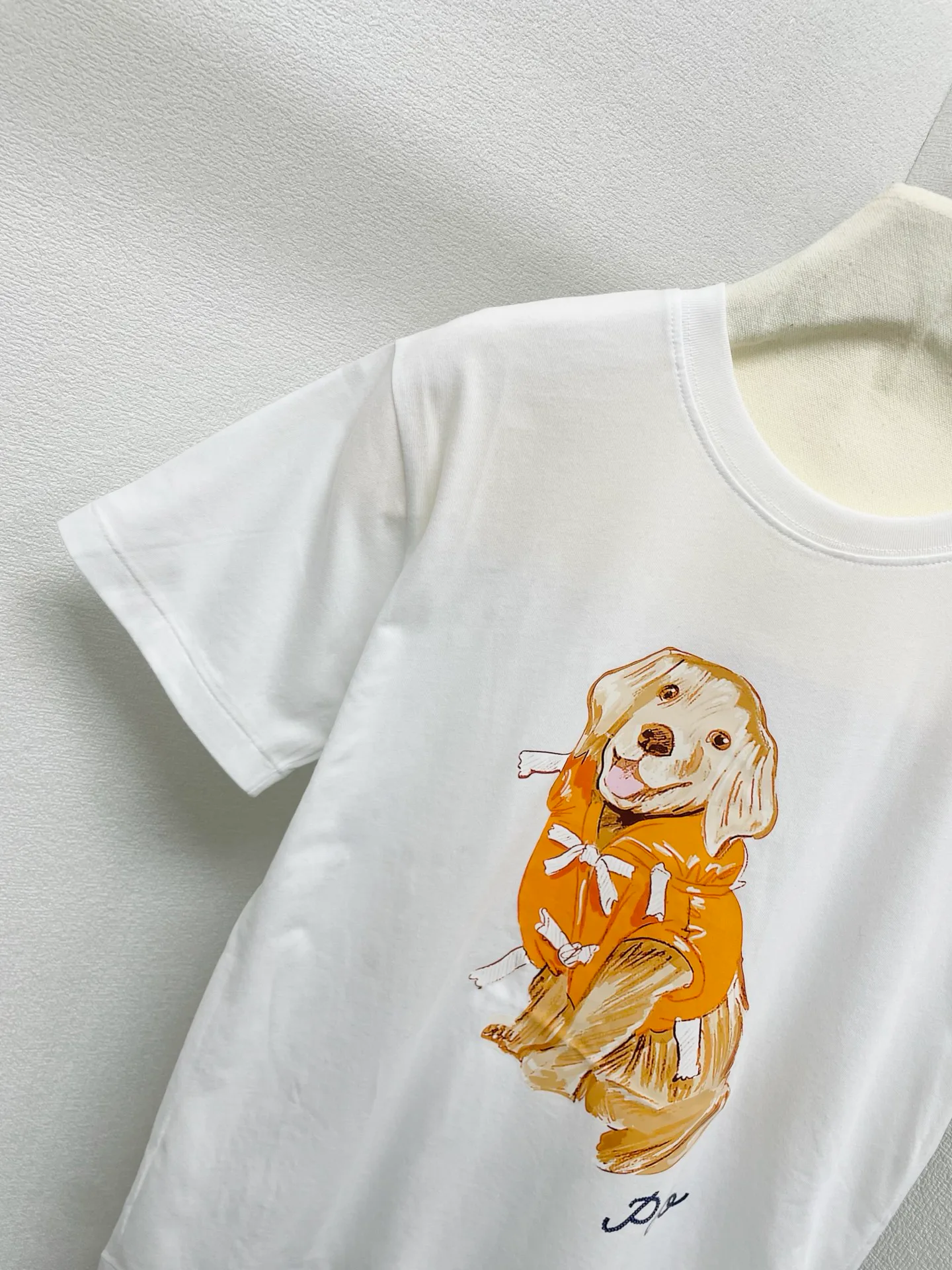 Футболки Женские Ralph Lauren 4551810