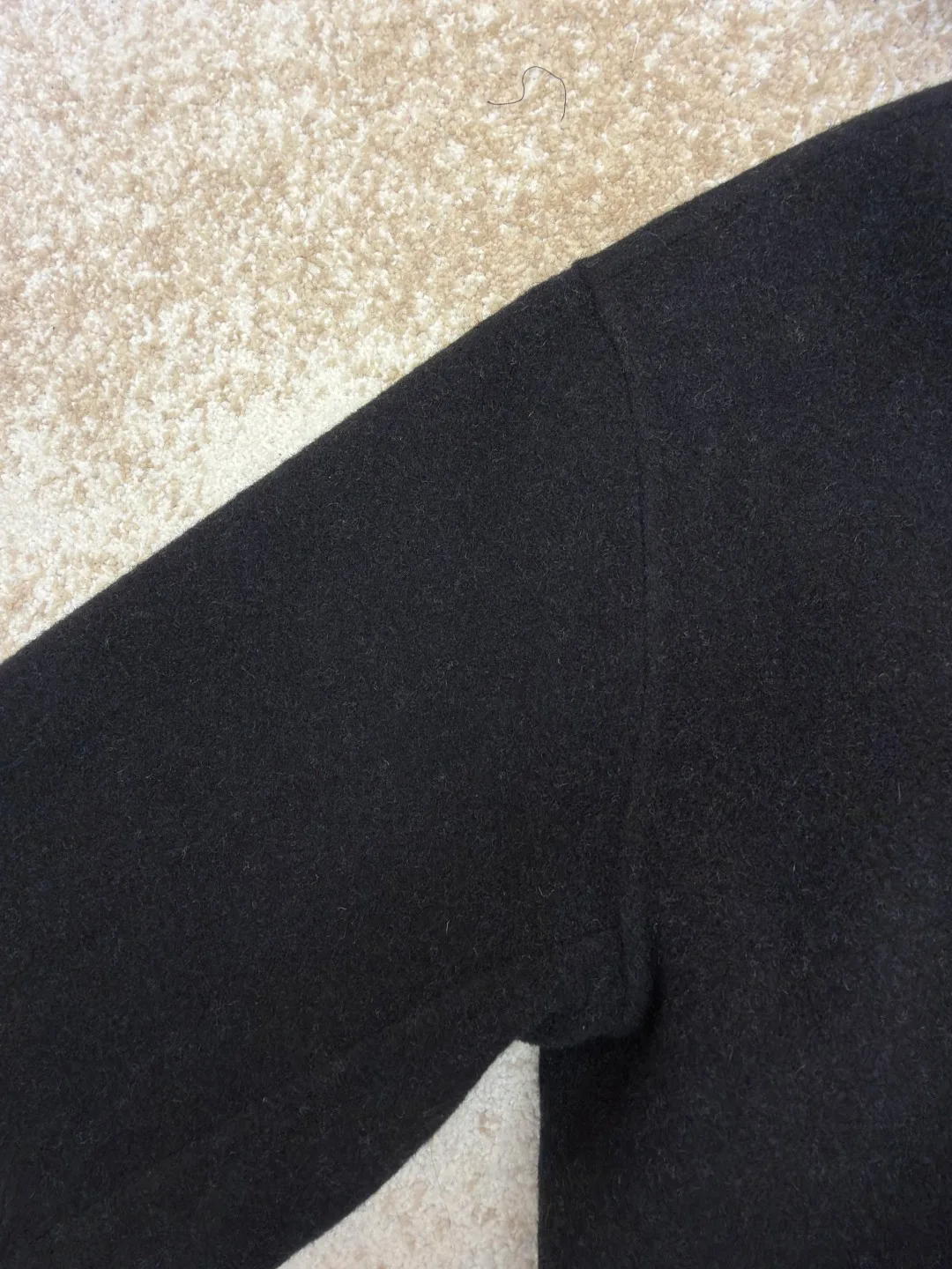 Пальто И Тренчи Мужские Burberry 11068130