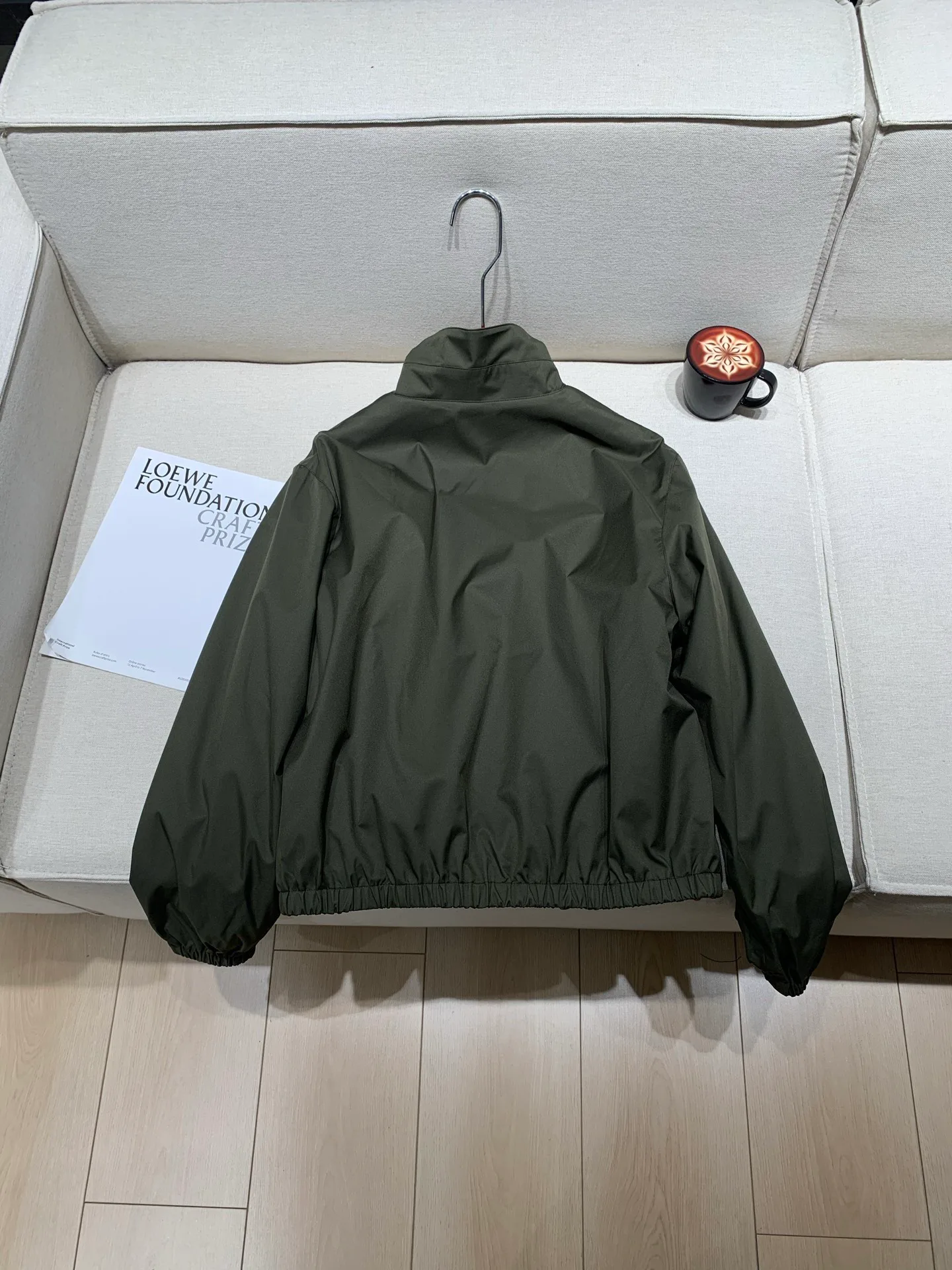 Куртки И Пуховики Женские Stone Island 2606599