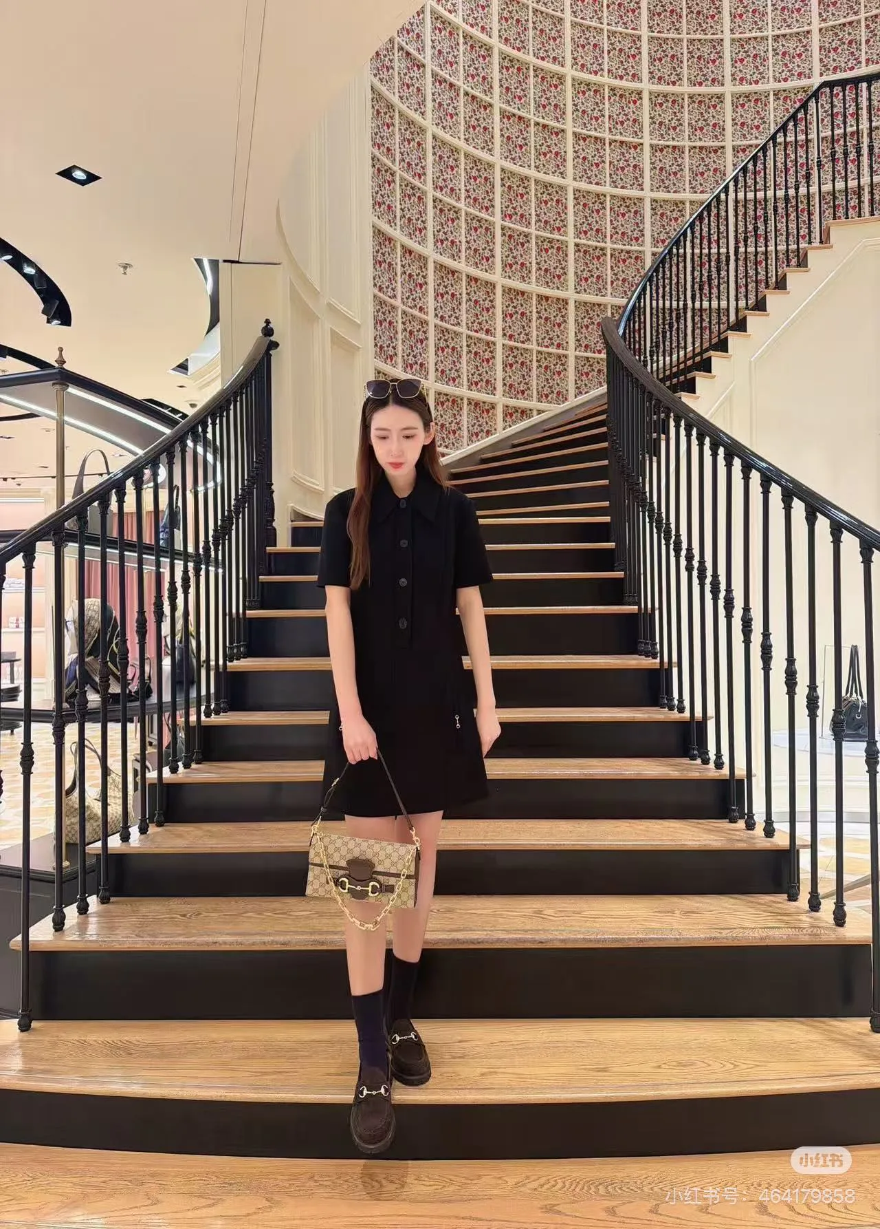 Платья Женские Gucci 20071380
