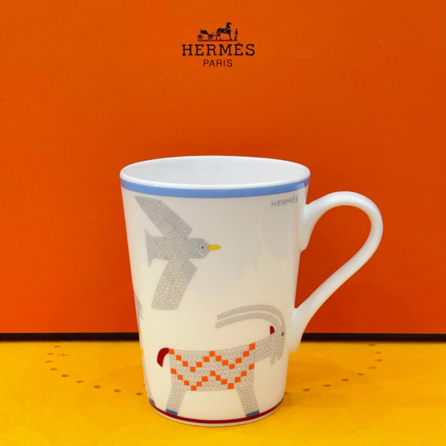 Посуда Hermes 479147