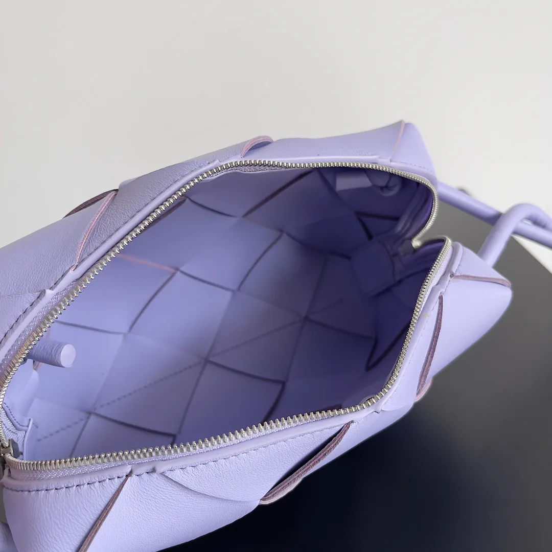 Сумки На Ремне Женские Bottega Veneta 269782