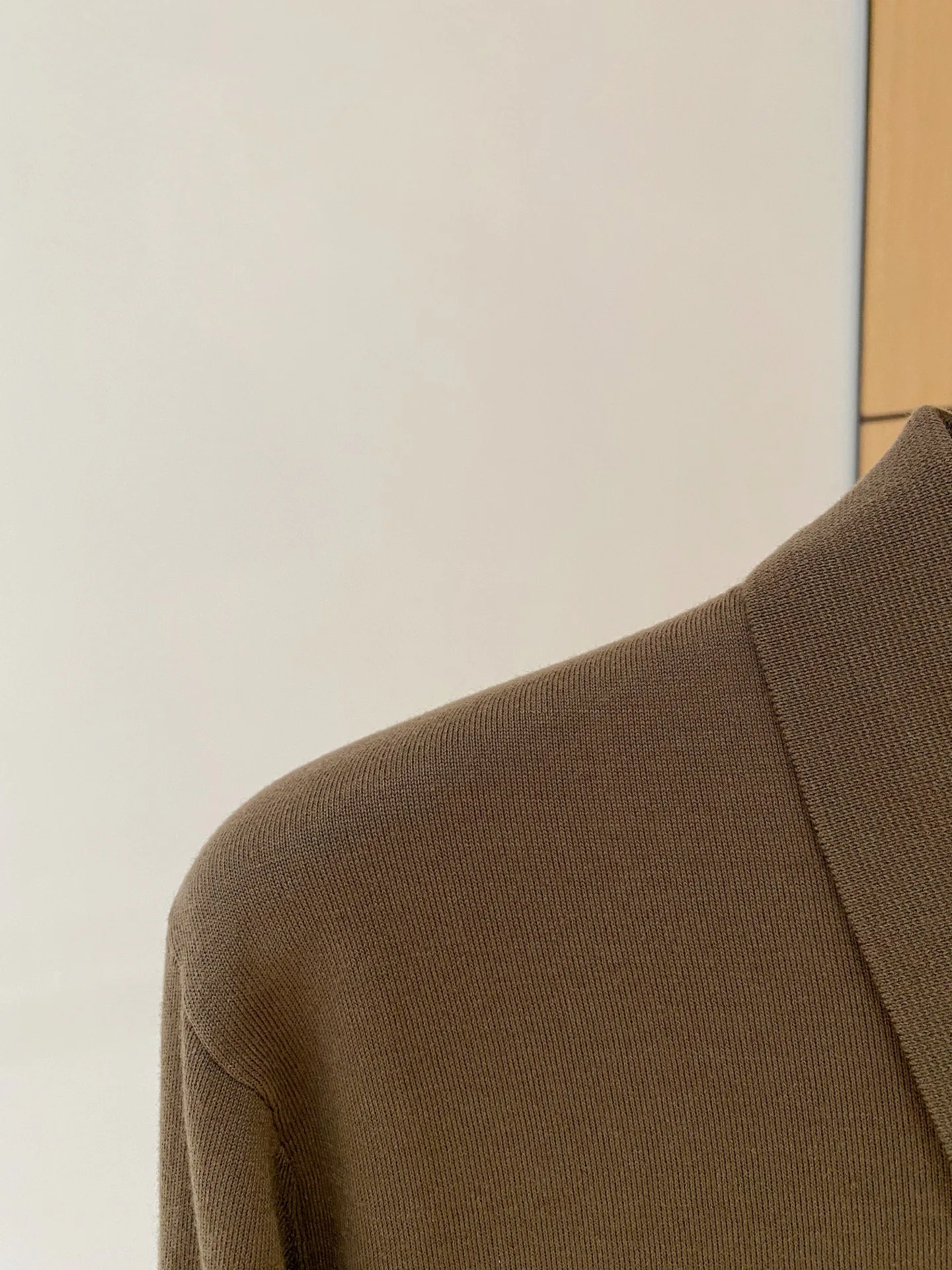 Свитшоты И Худи Мужские Kiton 106193