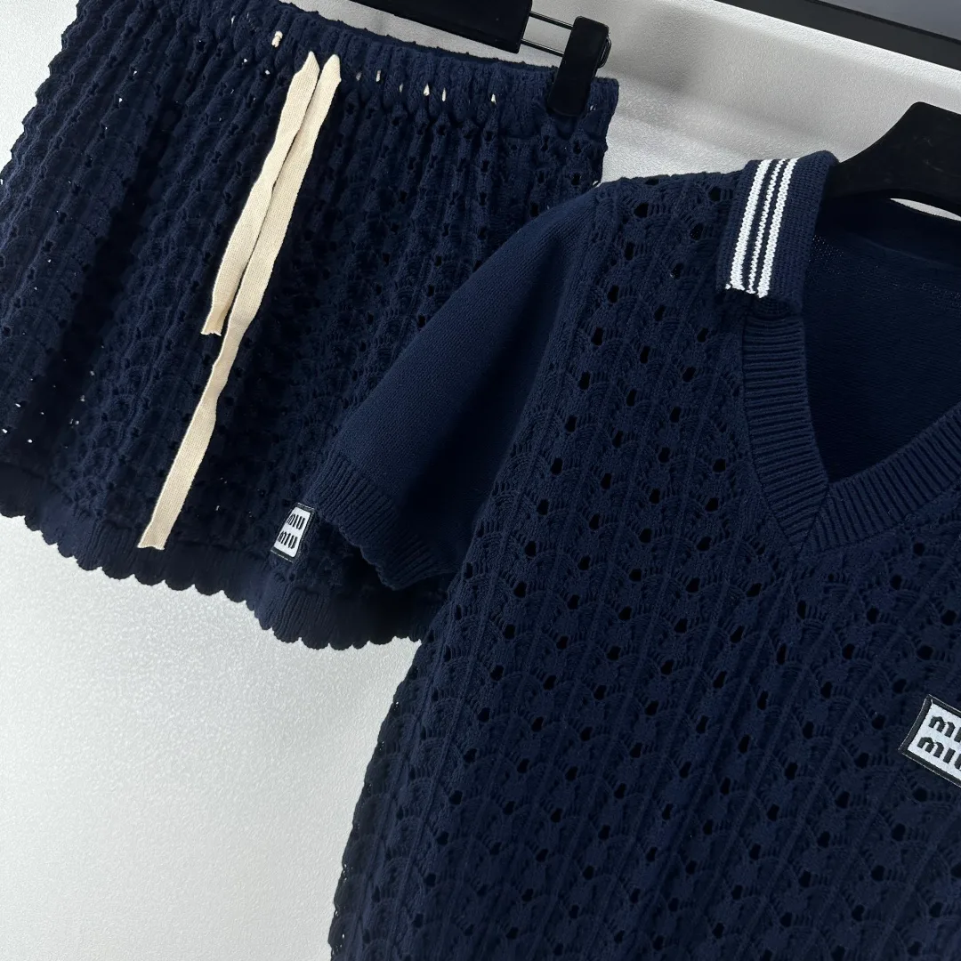 Топы Женские Miu Miu 11455116