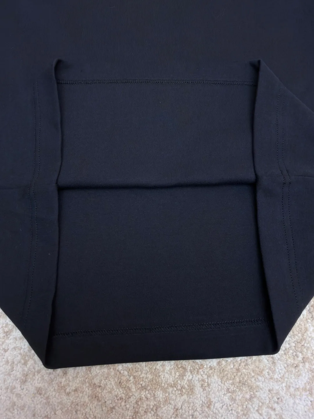 Футболки Мужские Fendi 9226507