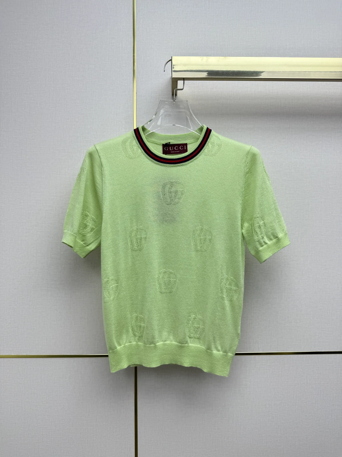 Джемперы И Свитеры Женские Gucci 13340721