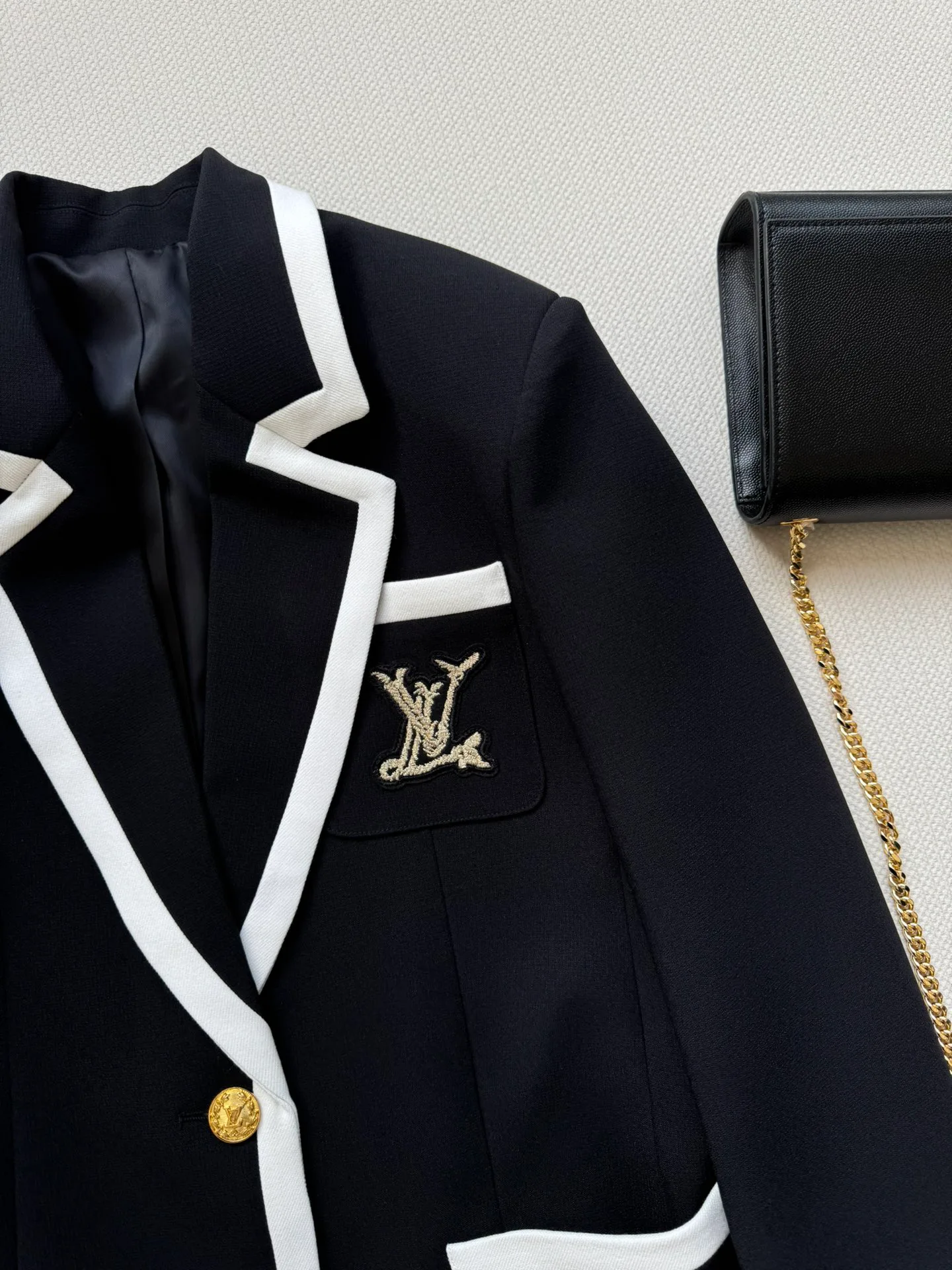Жакеты Женские Louis Vuitton 18325827