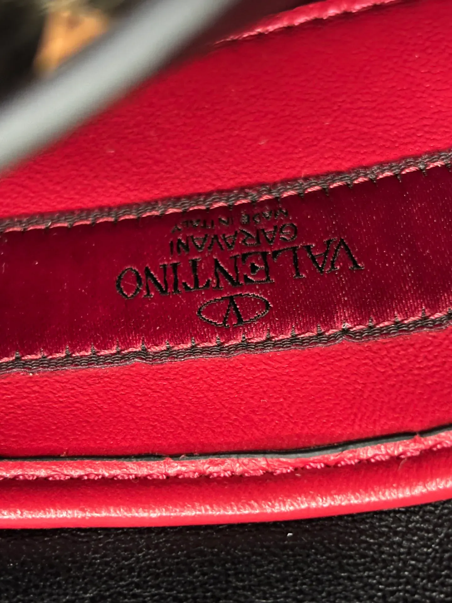 Сумки На Ремне Женские Valentino 35189