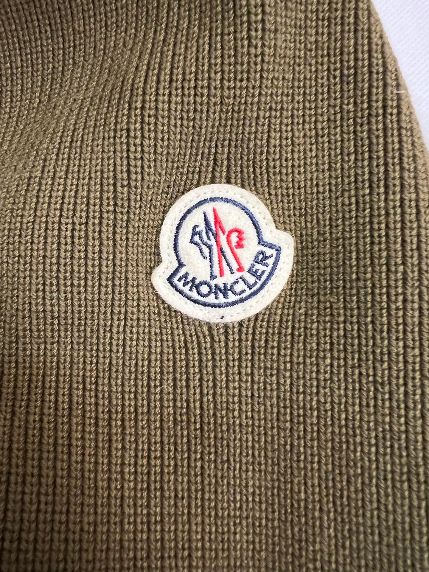 Куртки И Пуховики Мужские Moncler 470152