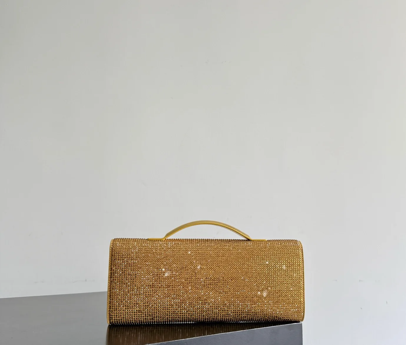 Клатчи Женские Bottega Veneta 12215383