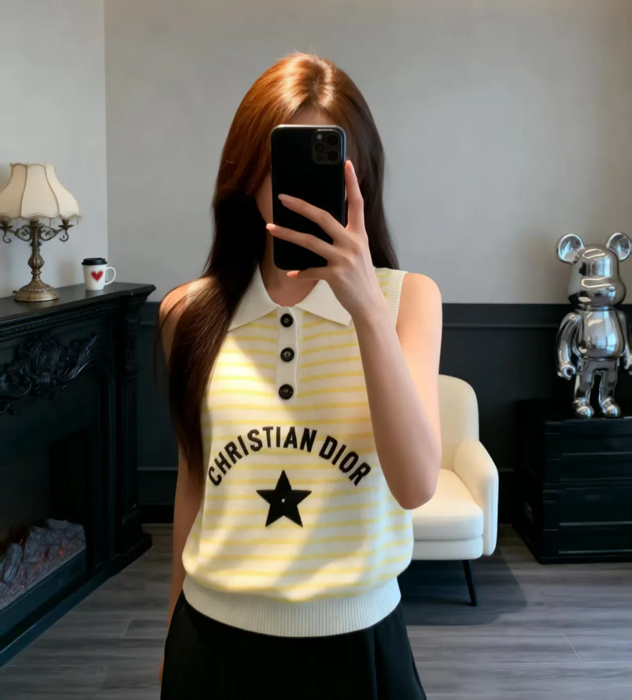 Жилеты Женские Diesel 12079579