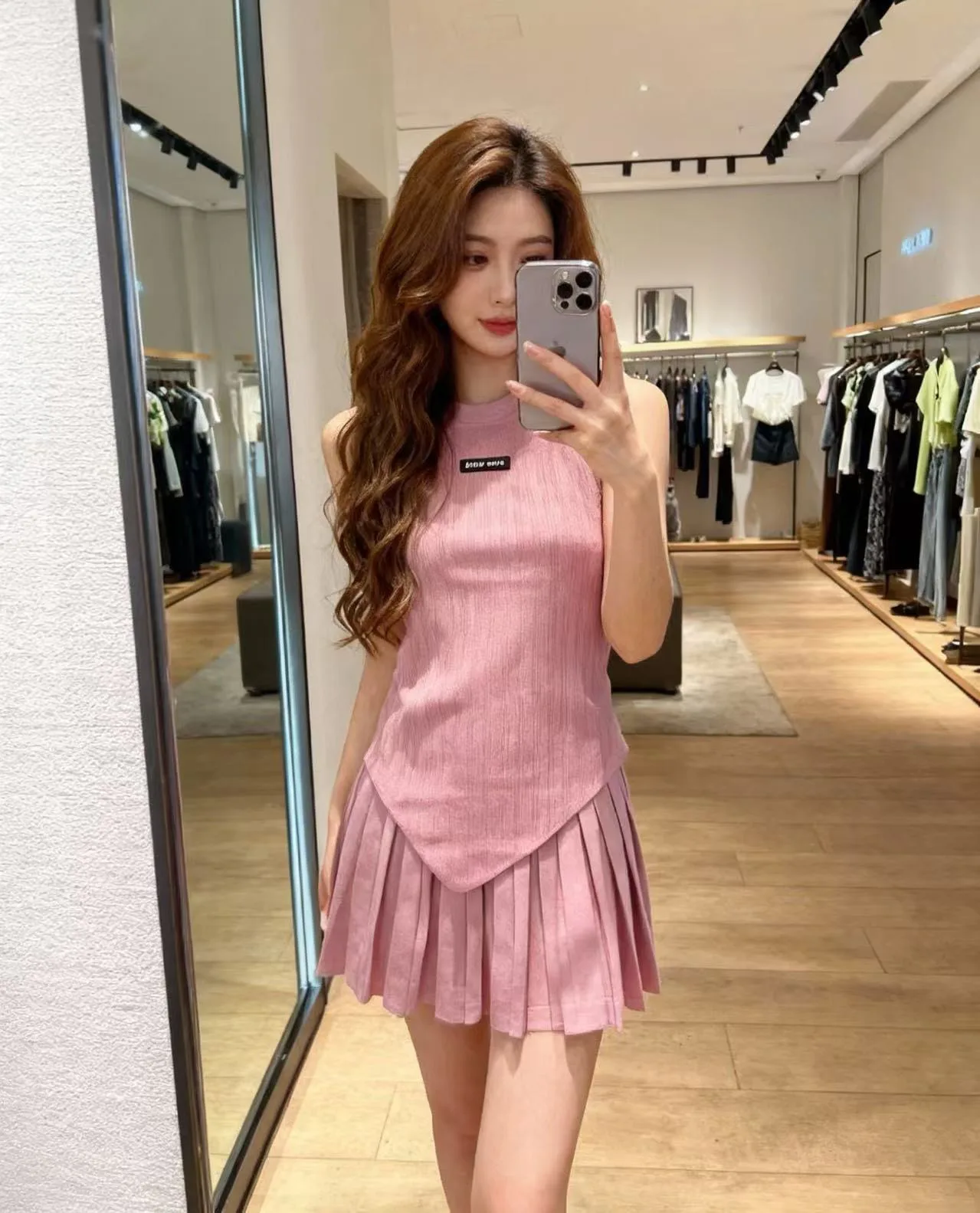 Костюмы Женские Miu Miu 5551161