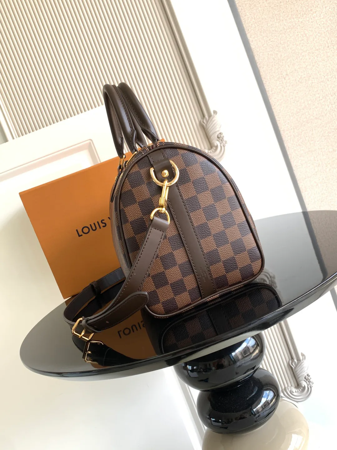Классические Сумки Женские Louis Vuitton 12315661