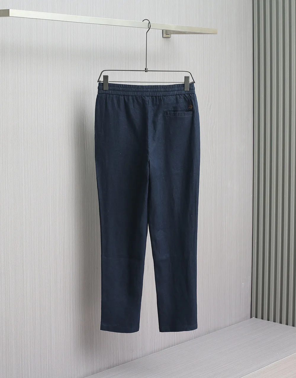 Брюки Мужские Loro Piana 11602483