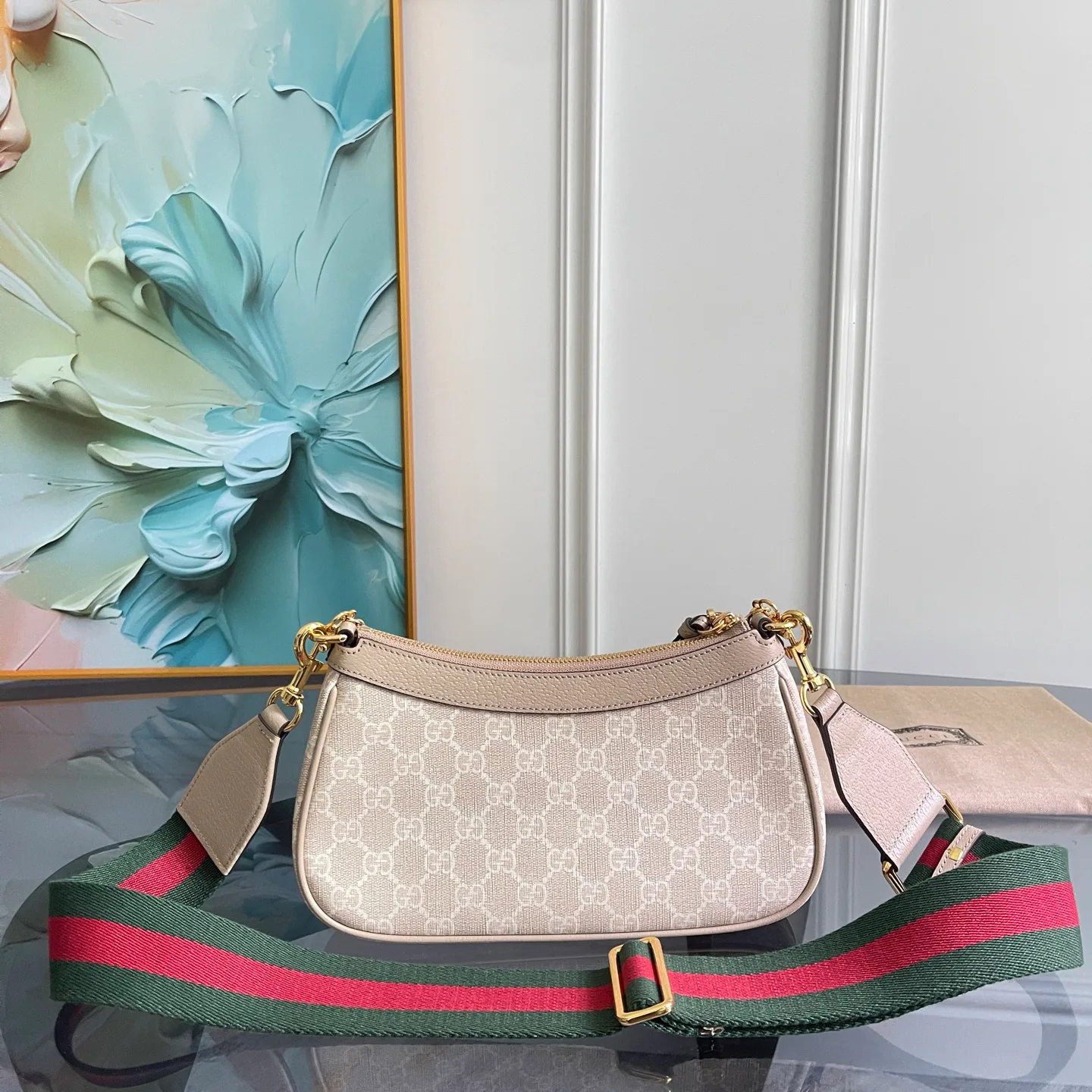 Классические Сумки Женские Gucci 13558904