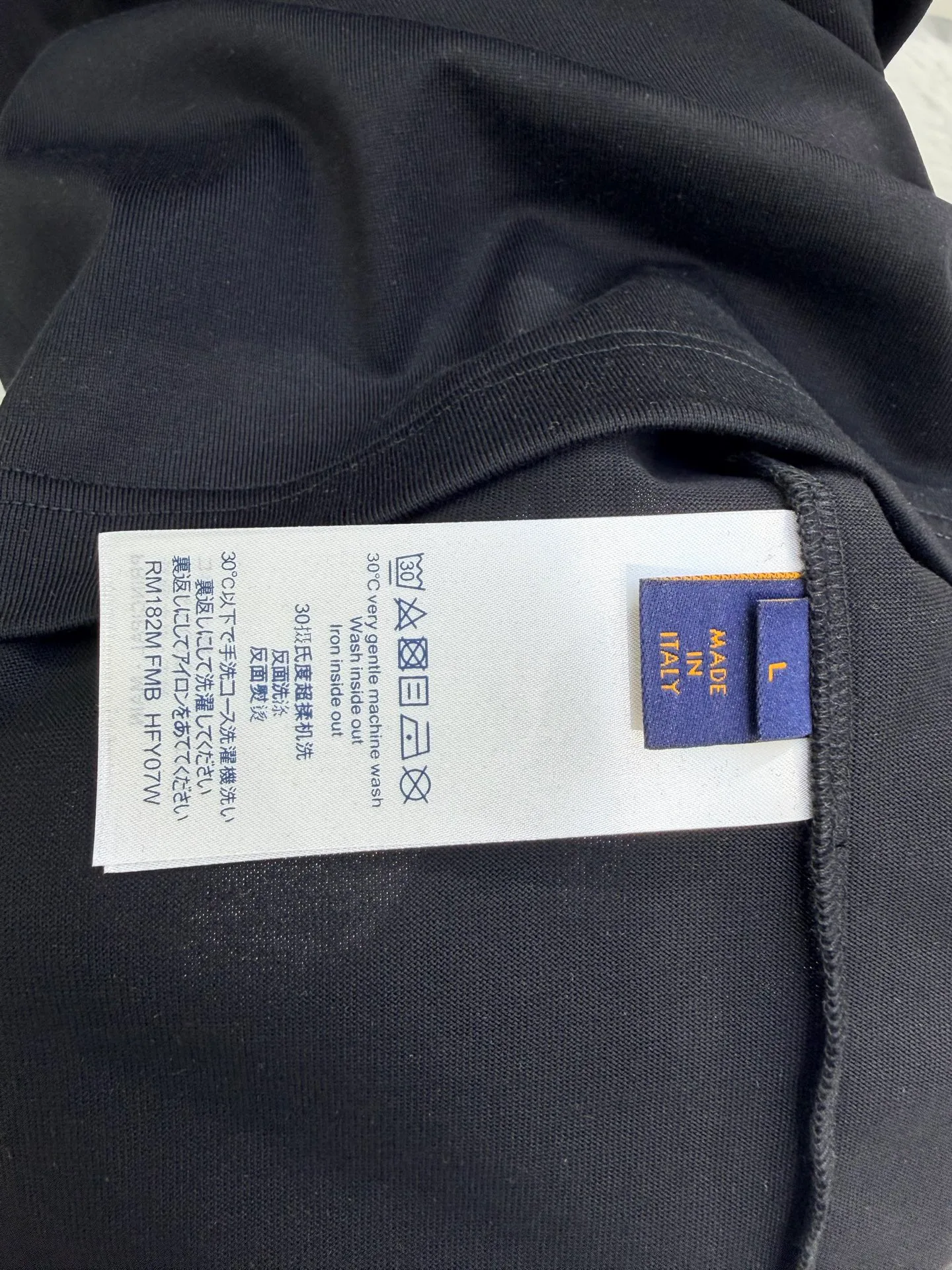 Футболки Женские Louis Vuitton 11784697