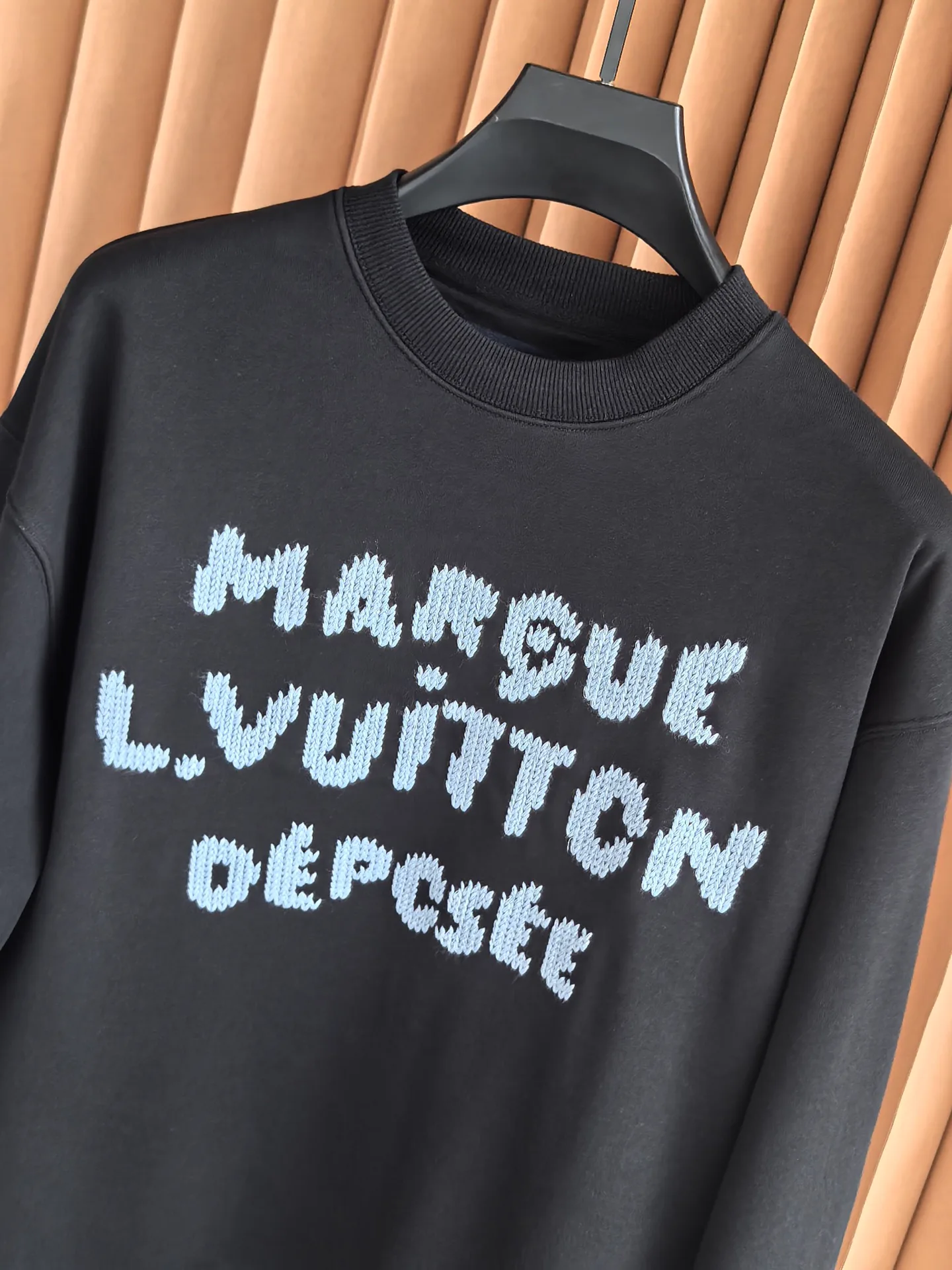 Свитшоты И Худи Мужские Louis Vuitton 18566777