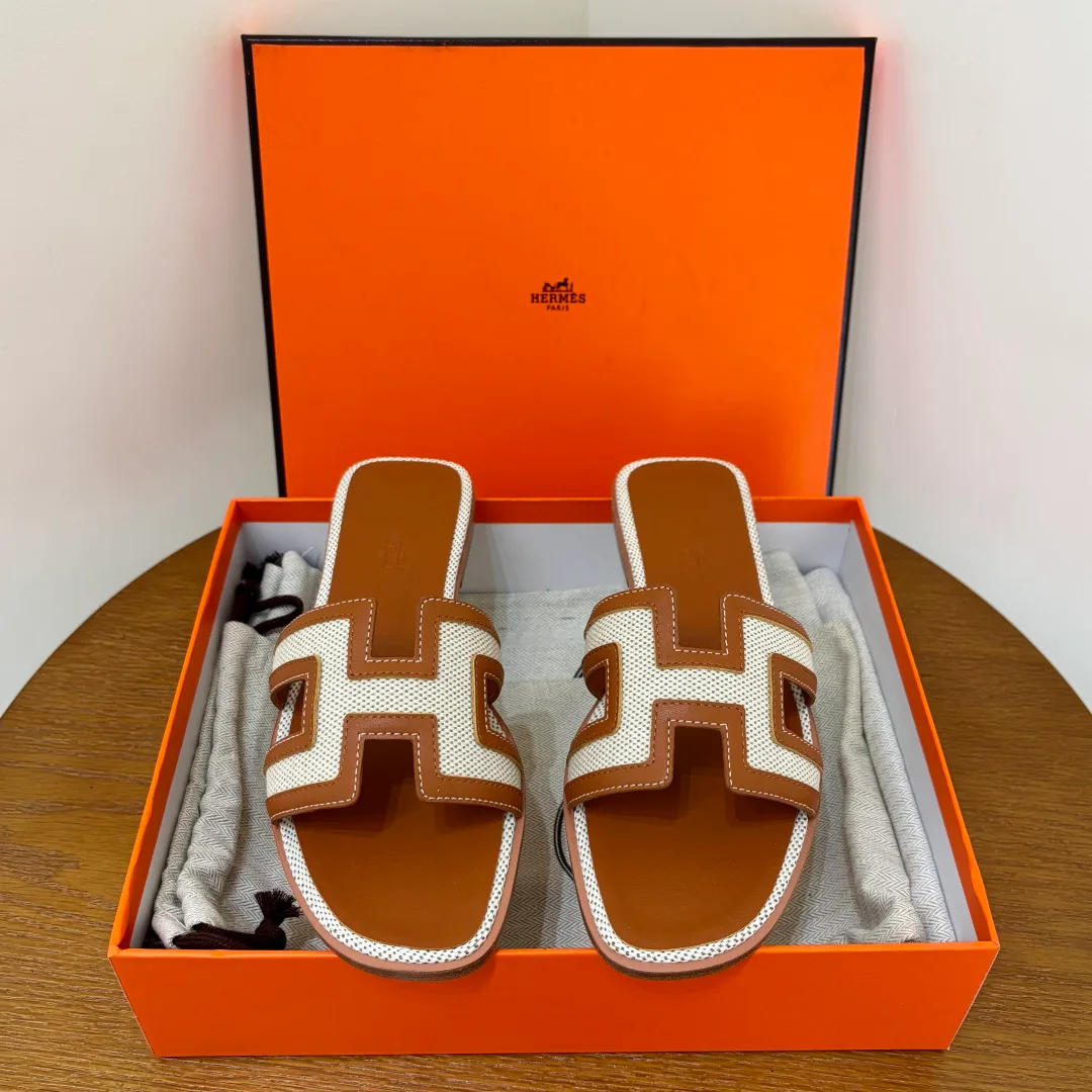 Сандалии Женские Hermes 10992647