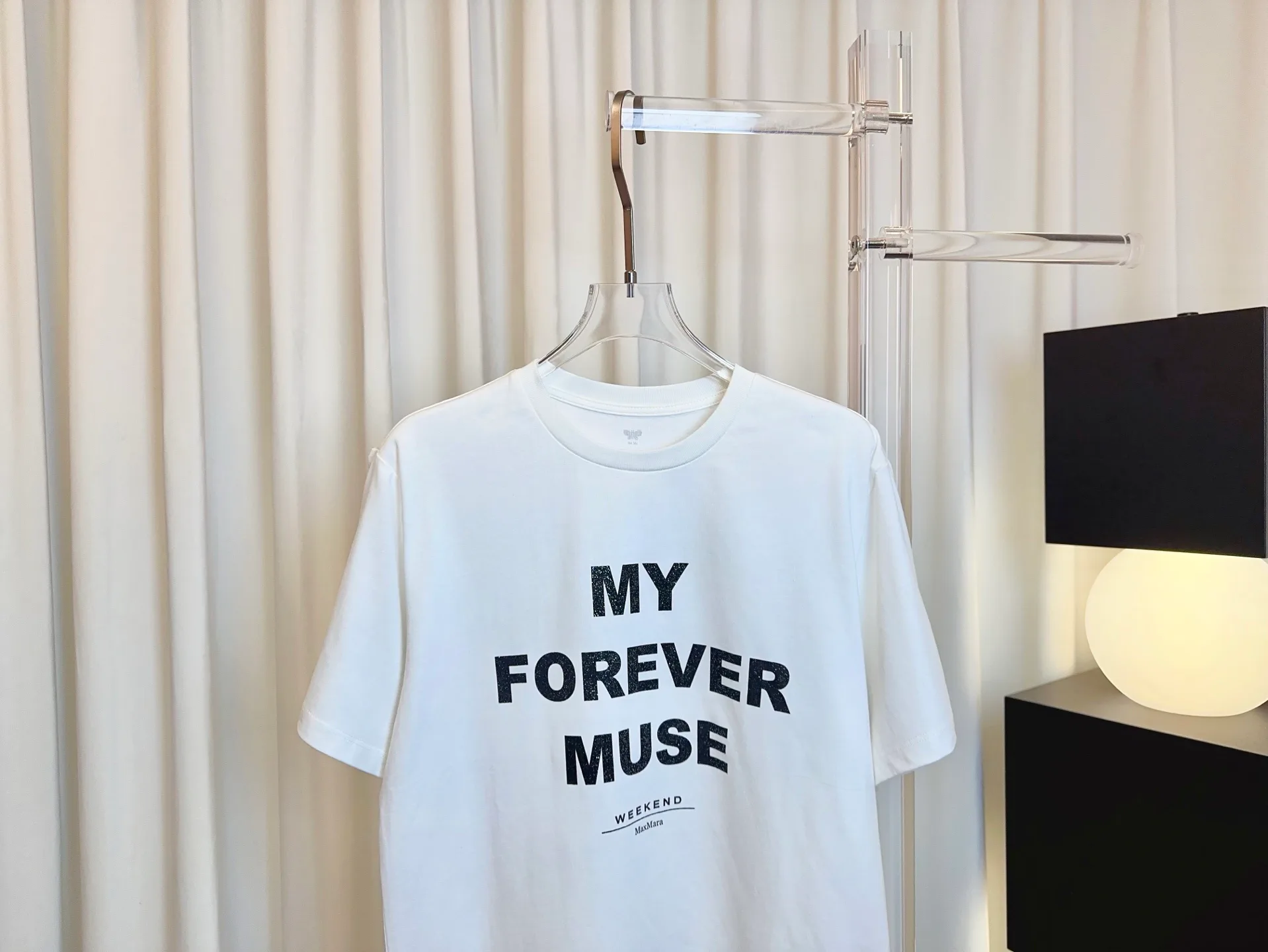 Футболки Женские Max Mara 5557578