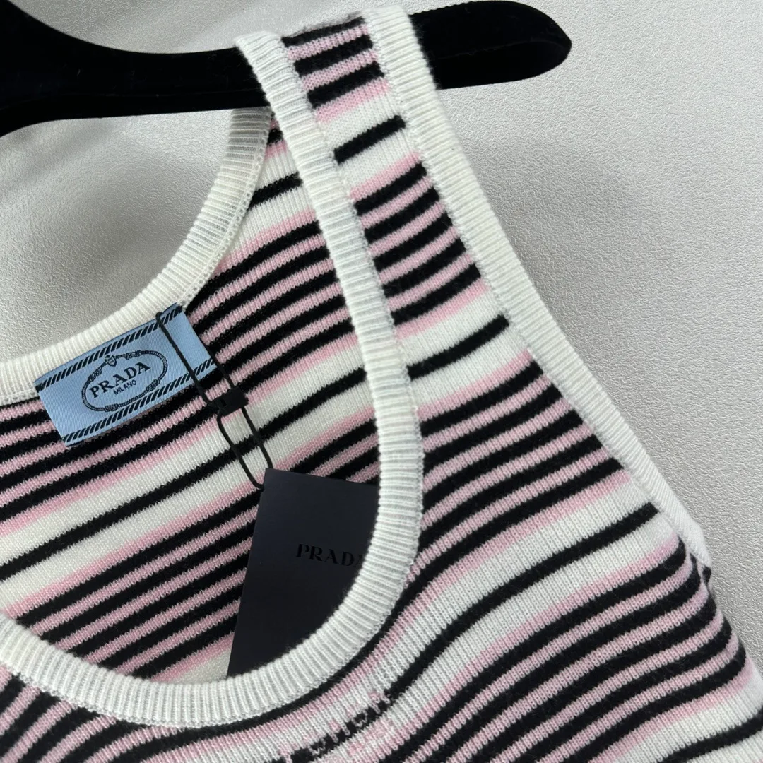 Топы Женские Prada 11342817