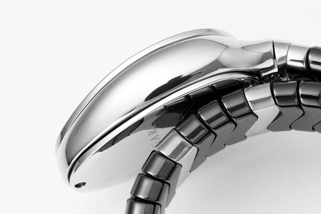 Часы Женские Bvlgari 11696049