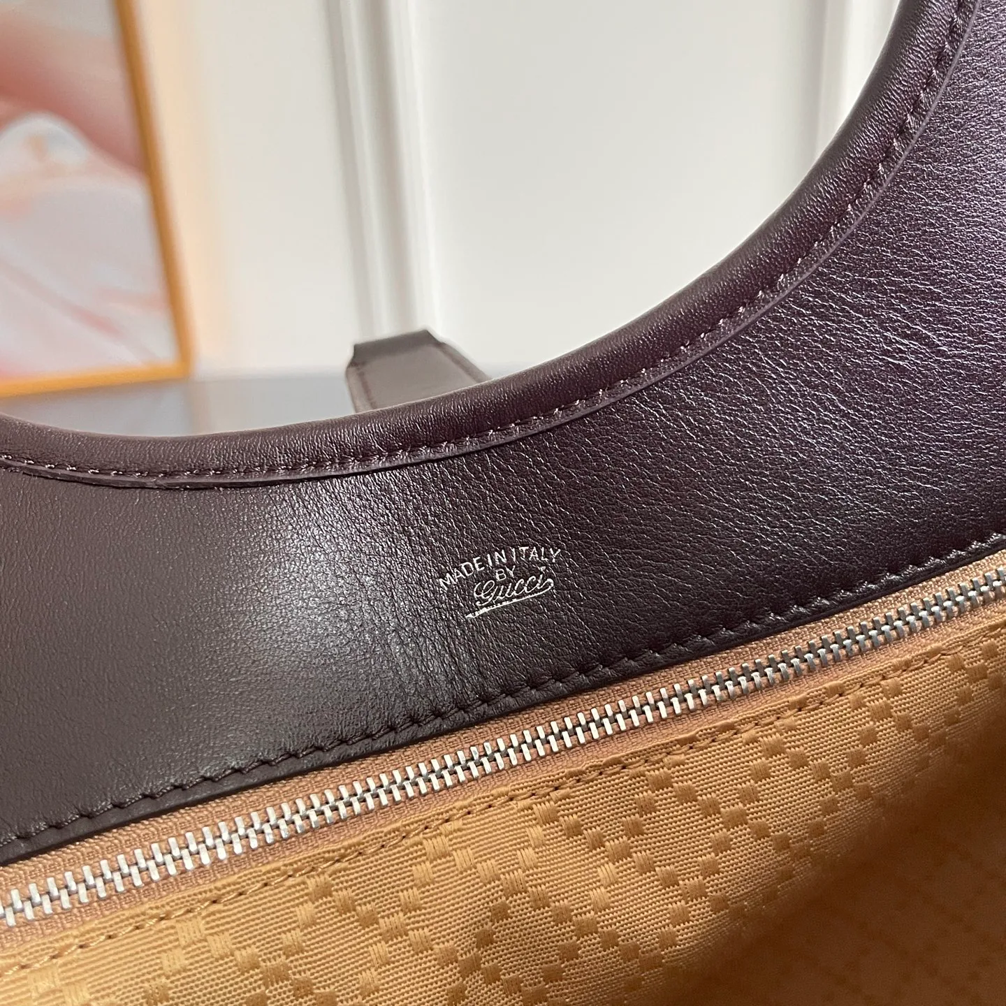 Классические Сумки Женские Gucci 13558949