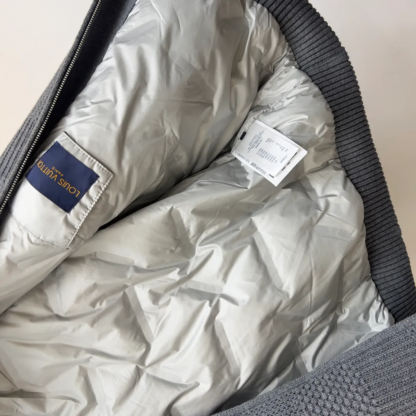 Джемперы И Свитеры Мужские Louis Vuitton 986392