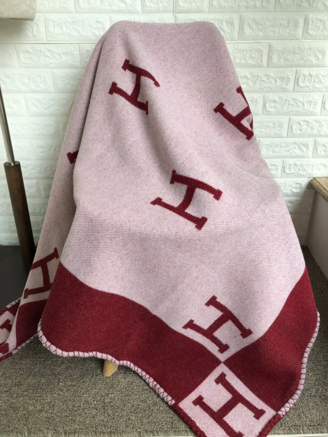 Текстиль Hermes 233247